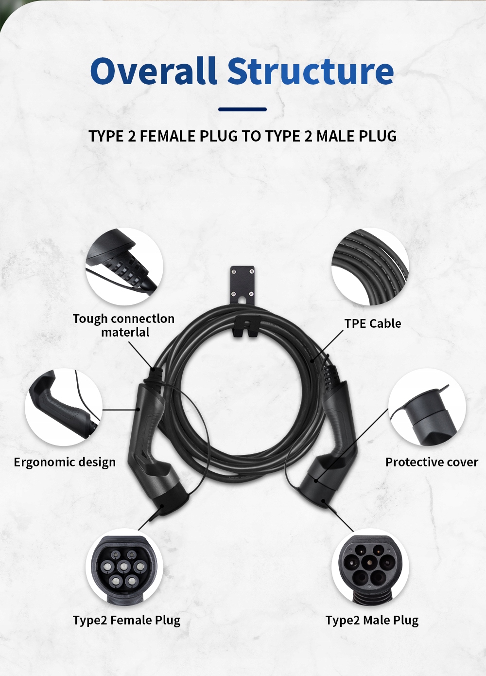 3d54ef7f432cbea8e37b9fdb4746