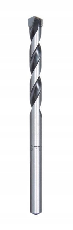 

Makita E-11003 Wiertło Uniwersalne 6x150 mm