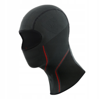 

Kominiarka termoaktywna Dainese Thermo Balaclava
