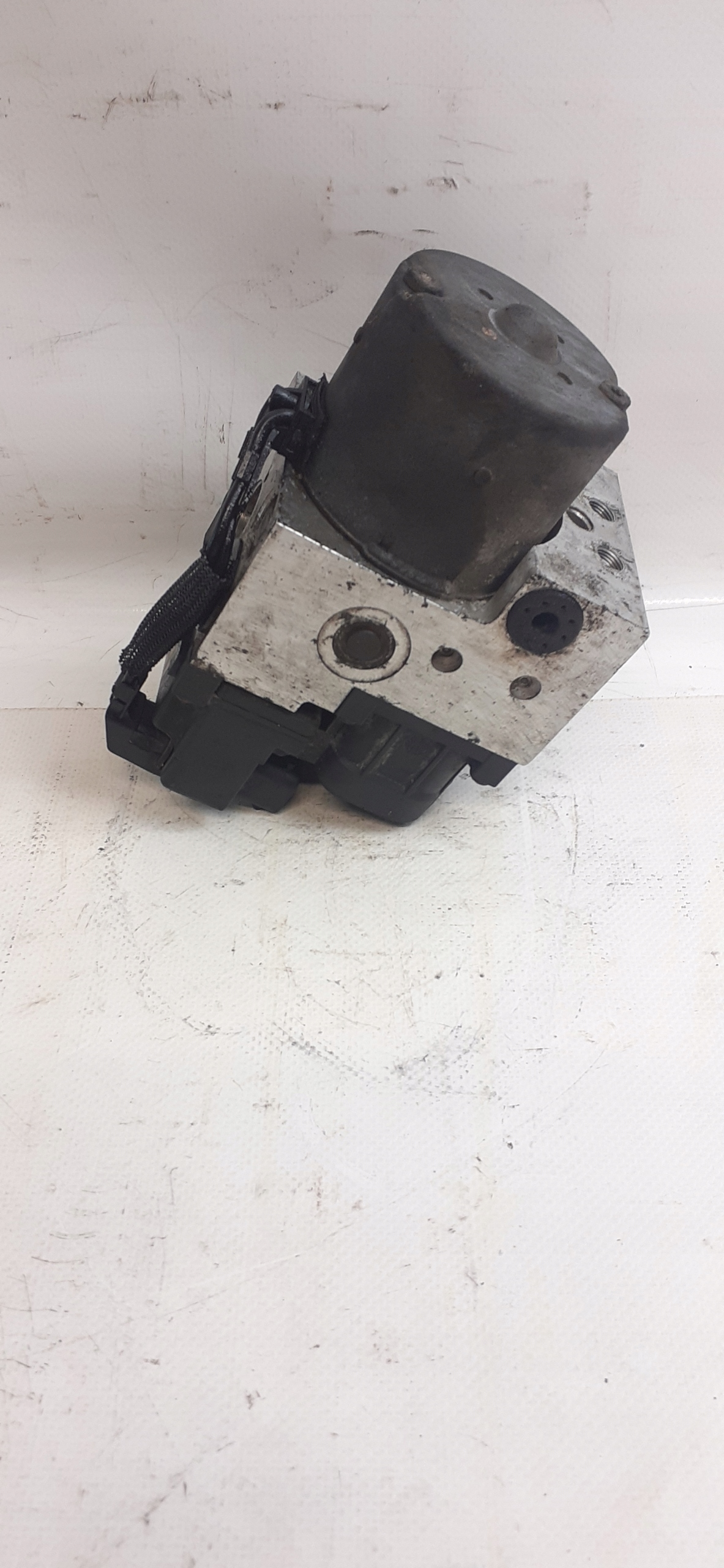 Pompa ABS 0273004353 CITROEN XSARA PICASSO 1.6