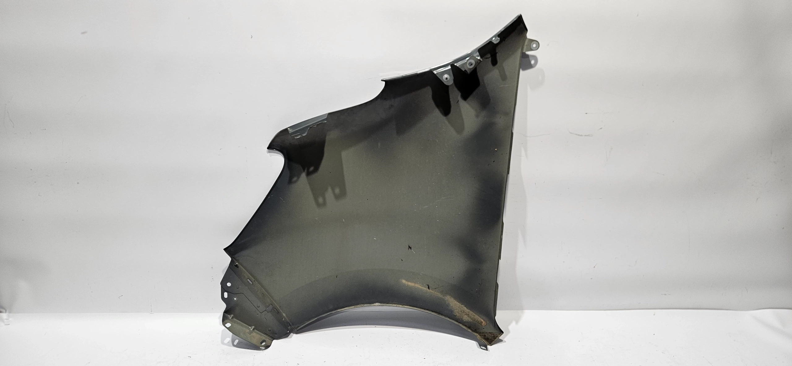 fender right front RENAULT MASTER IV 19- original