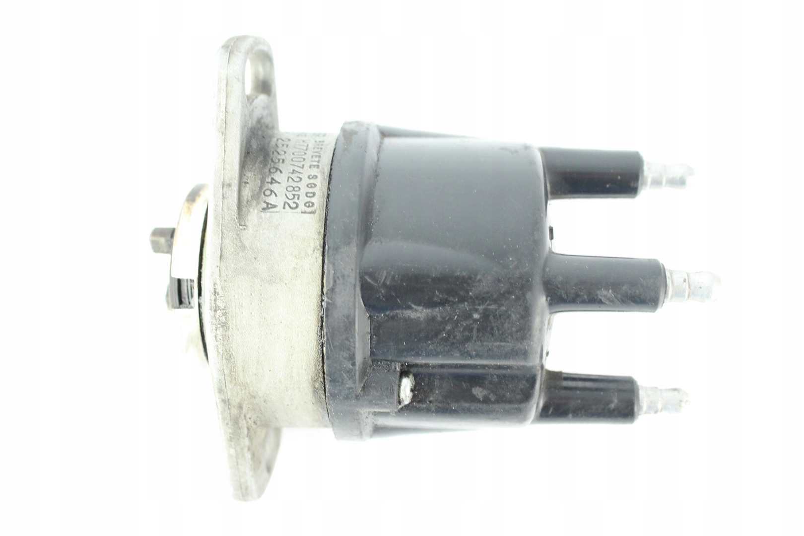 APARAT ignition RENAULT H7700742852 DUCELLIER