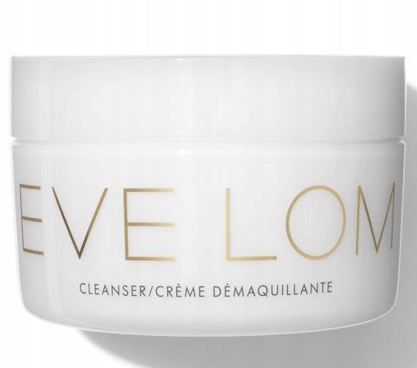 Eve Lom Cleanser čistící krém 200 ml