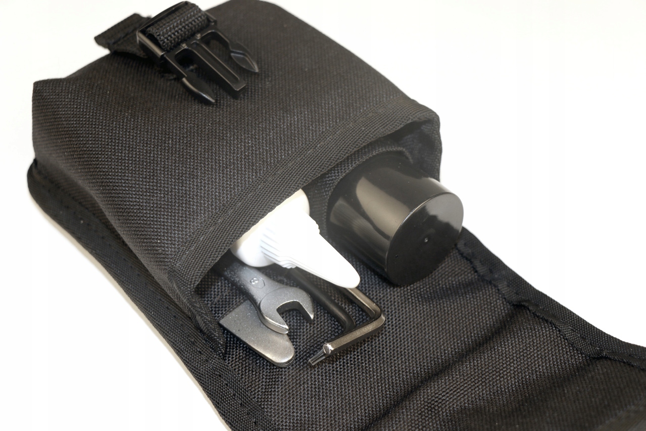 Felco 930 Zestaw konserwacyjny do sekatorów Felco Marka Felco