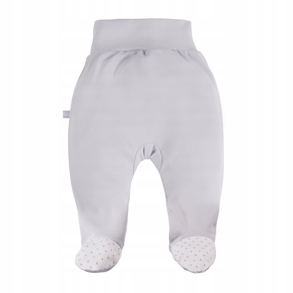 

Półśpiochy niemowlęce Newborn, Eevi 48