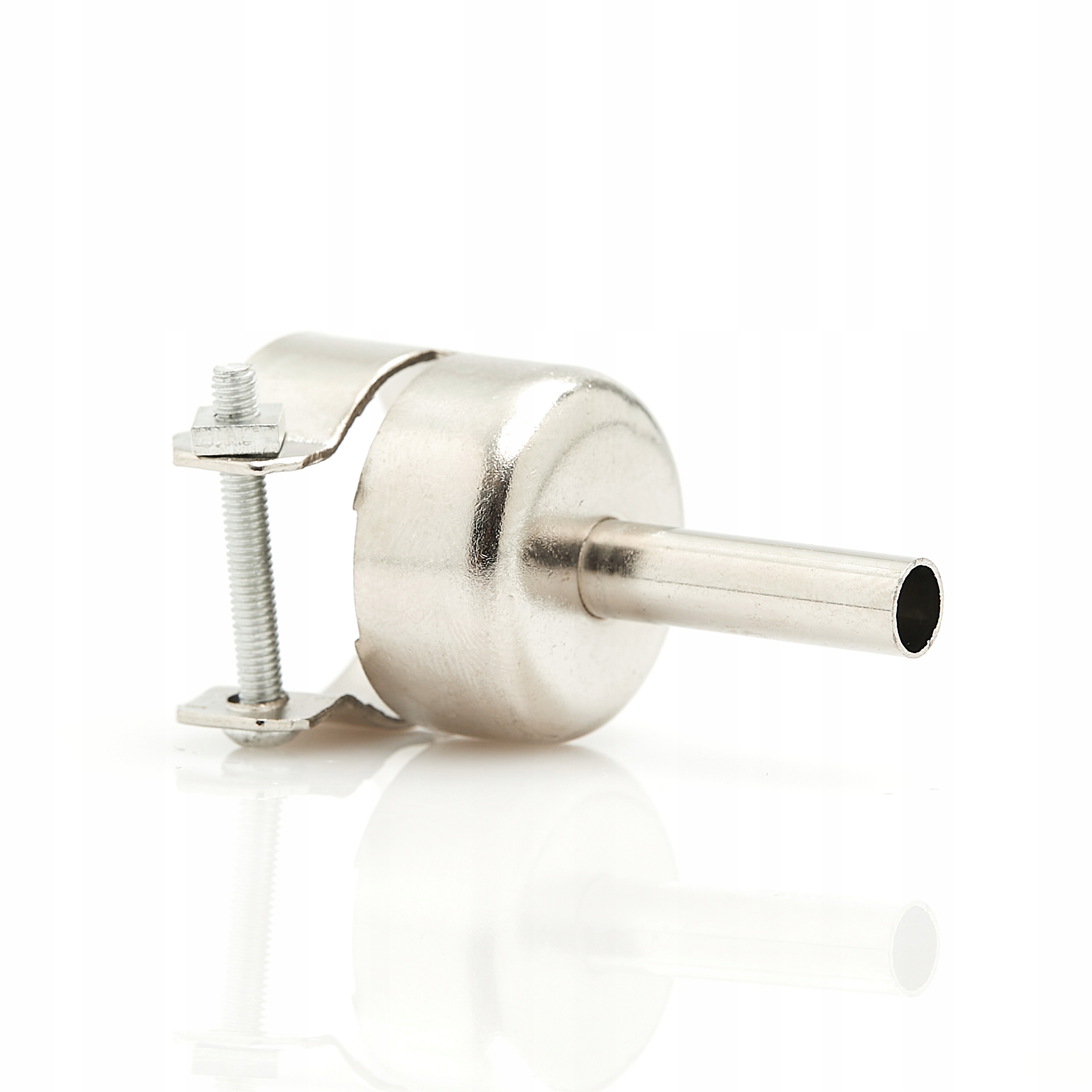 DYSZA HOTAIR PROSTA KRÓTKA 6MM STACJA YIHUA WEP Kod producenta 7FCA-92635