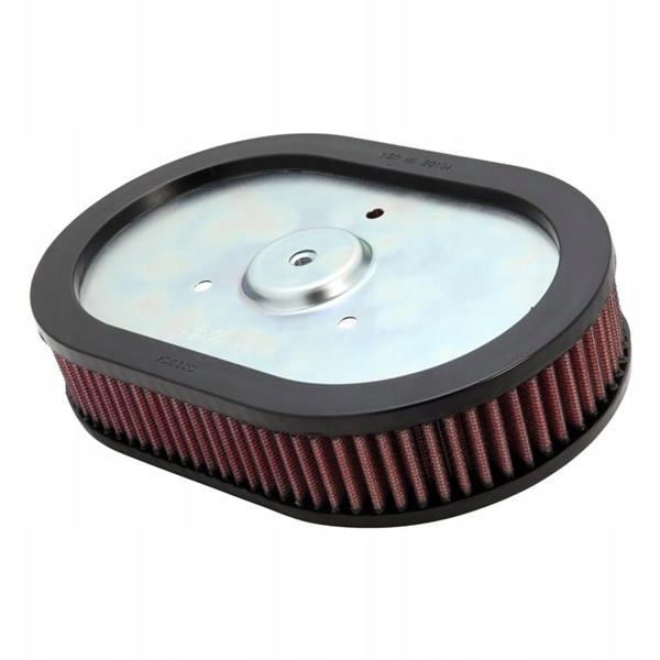 K & N Filters HD-0910