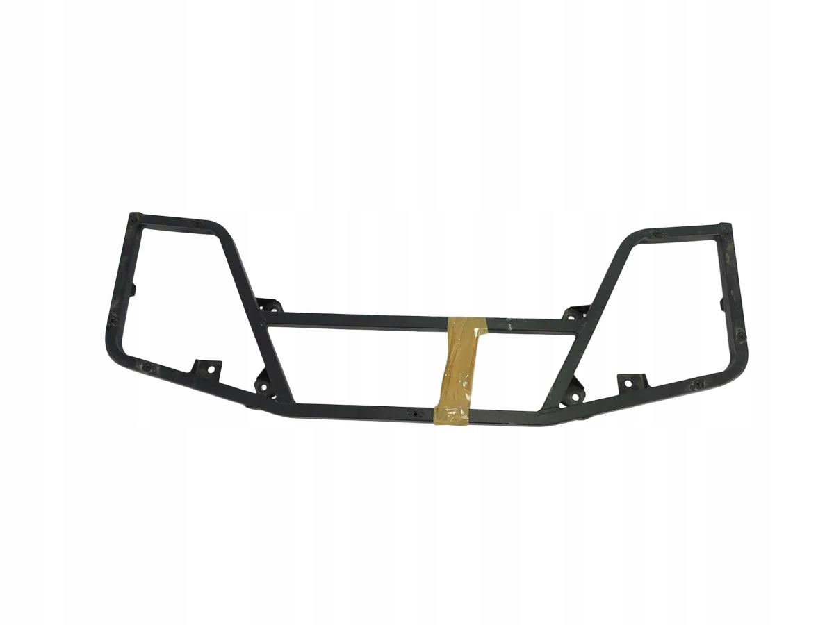 Zadný Nosič Cf Moto 850 1000 C-force U-11 9AWA-142000