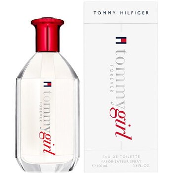 Tommy Hilfiger Tommy Girl Forever Edt 30 ml