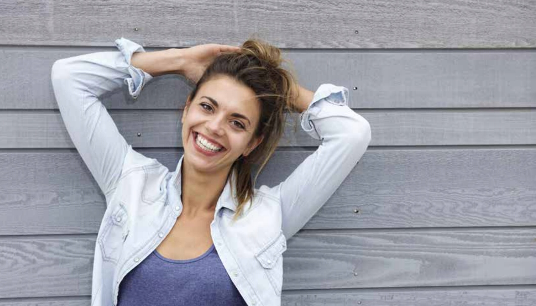 HK LAZURA IMPREGNAT REMMERS 2,5 L SZARY TOSKAŃSKI Rodzaj impregnat