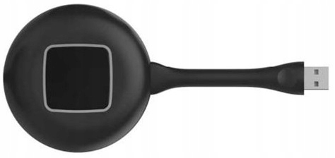 Uniview HB-7199-TP-A 1080P dongle, 300 MB/s Usb