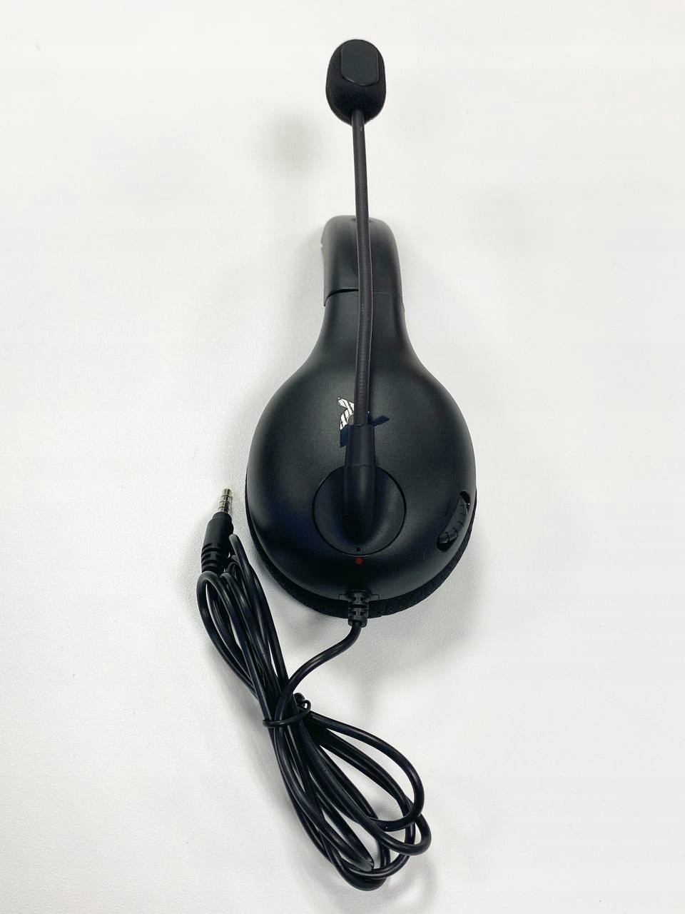 Headset PDP LVL30 Xbox One czarny 17C156 Producent PDP