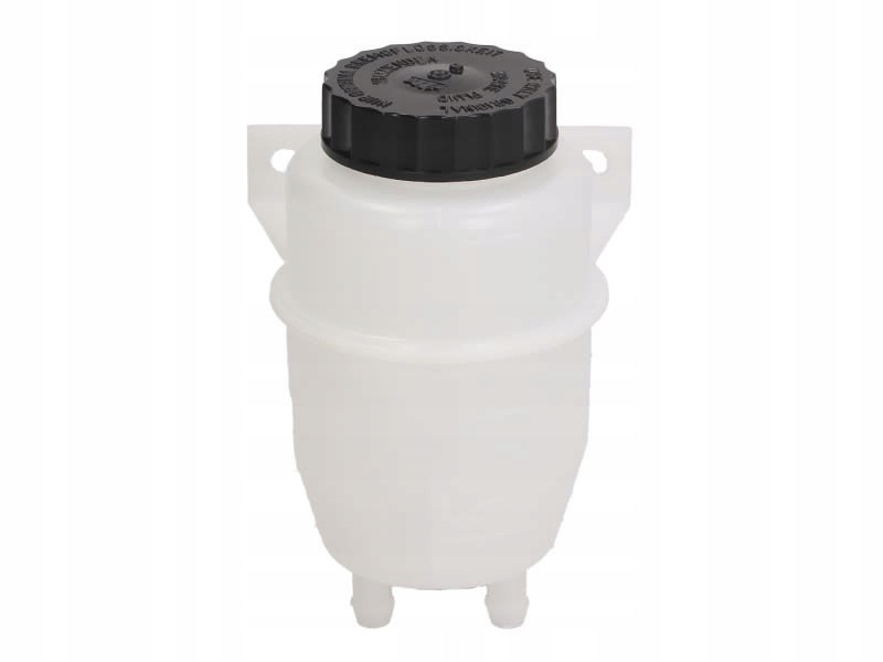 A8335 - Бачок тормозной жидкости VALTRA CLAAS