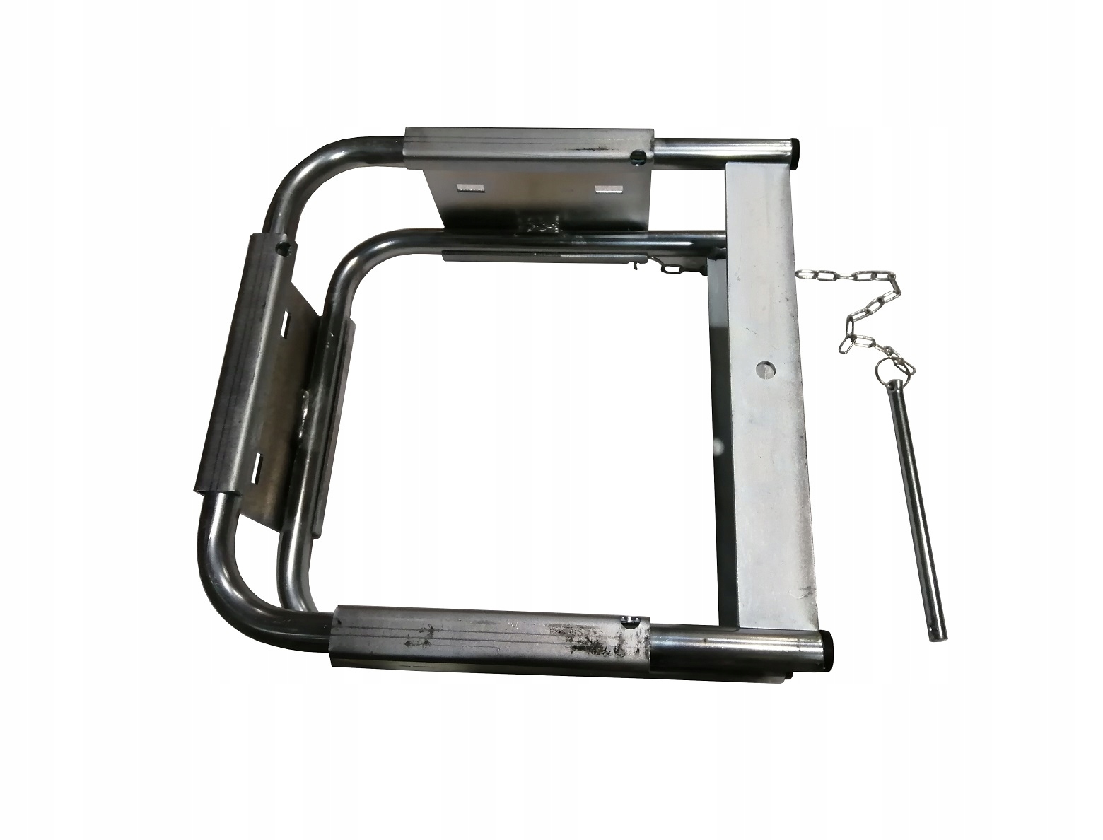 Pojemnik do podkladow 300x300 BX3