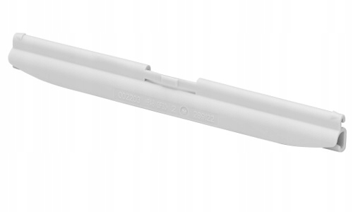 

Adapter do wieszaka Selve SecuBlock