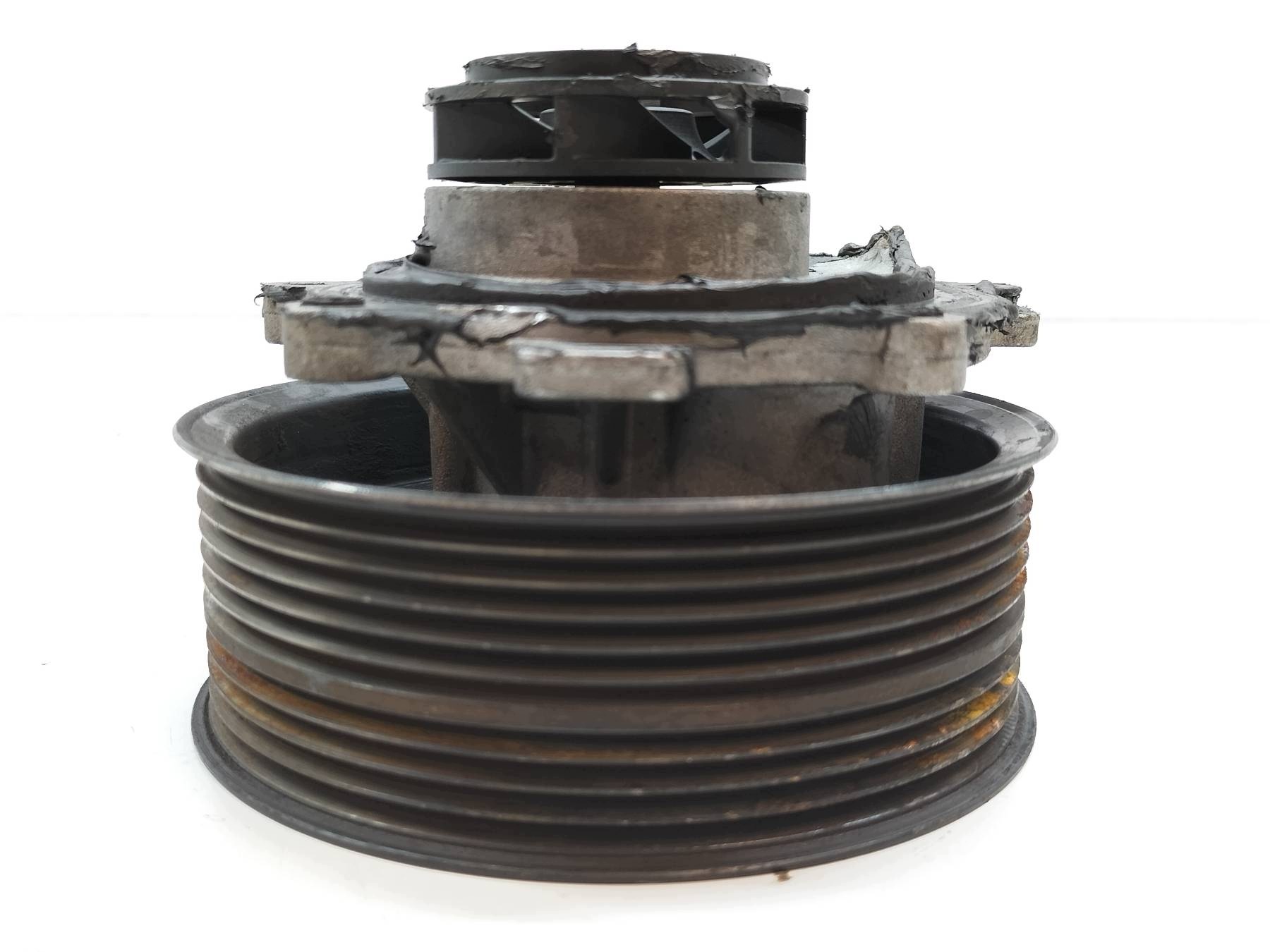 water pump 55565004 1.6 16V Opel Insignia and (2008-2017 ) A
