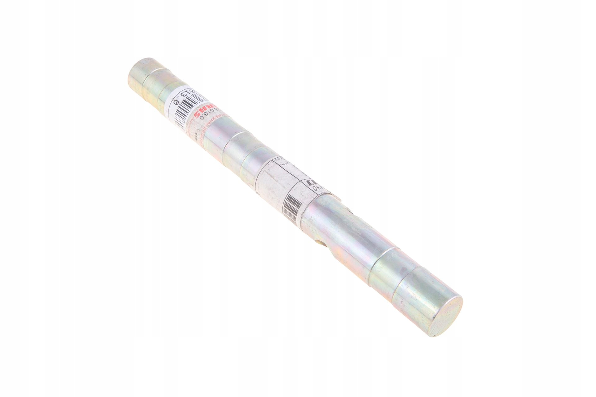 723013 0 Sworzen pompy hydraulicznej