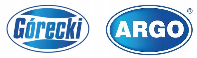 KOLPAKI 16 do vw FORD opel PEUGEOT citroen RENAULT Type Universal