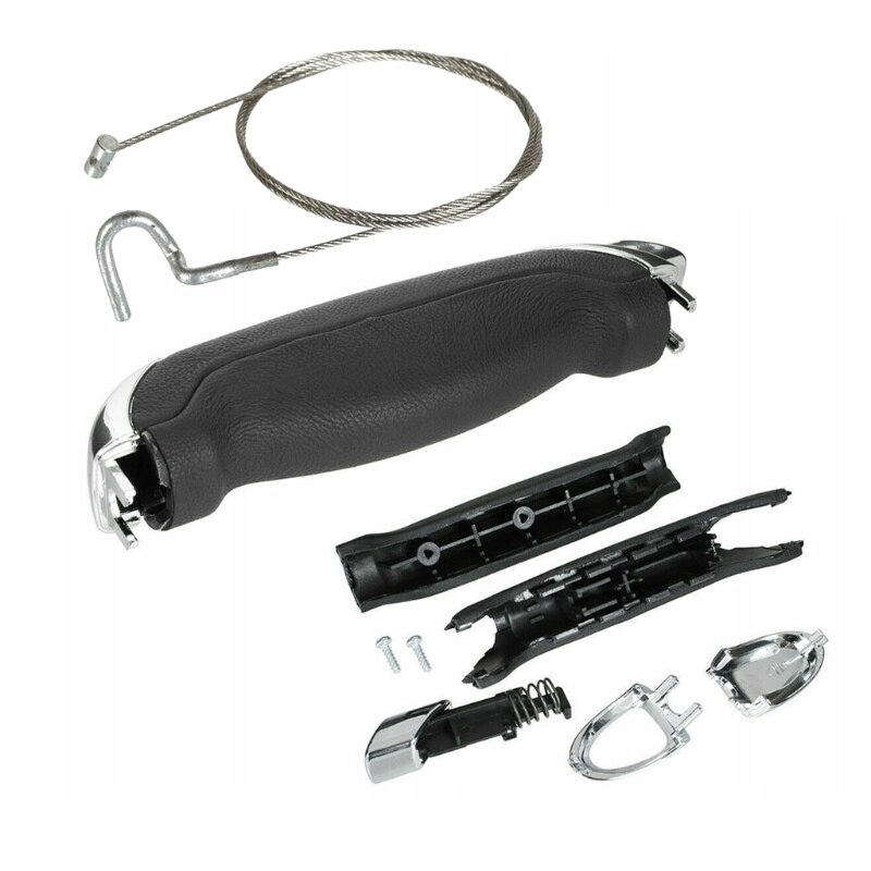 1 комплект совместим с ford-galaxy S-MAX-2006-2