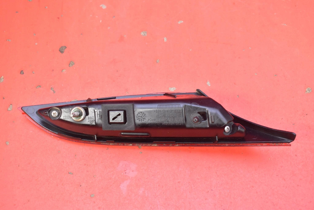light right rear part rear 21080203 OPEL INSIGNIA A HB LIFT 13-20