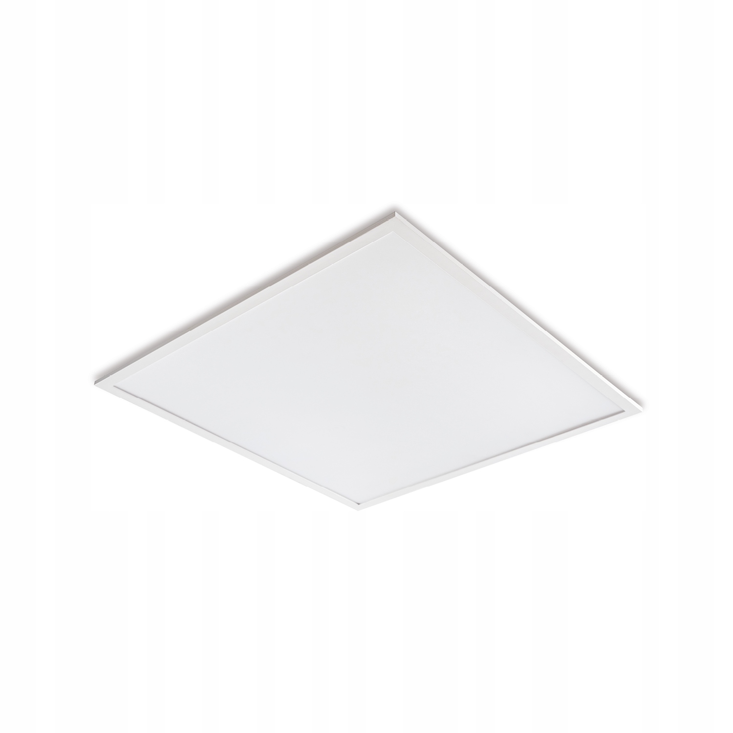 Led panel Helion Pro 40W 60X60 neutrálna biela farba