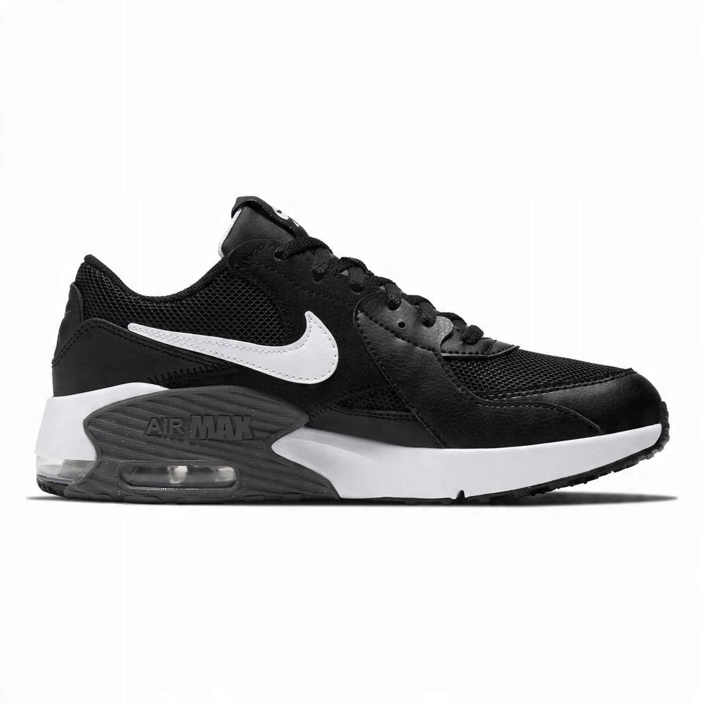

Buty Nike Air Max Excee CD6894 001 Rozm 38,5