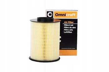 2132935 - ВОЗДУШНЫЙ ФИЛЬТР OMNICRAFT 1848220
