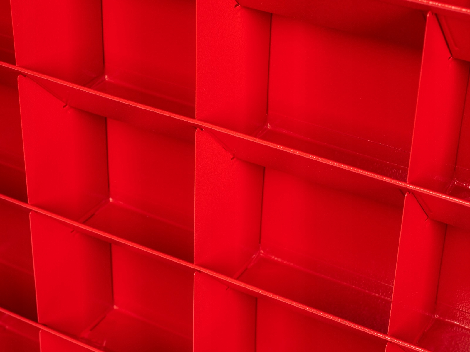 0460b4064af091a816e3758e227e