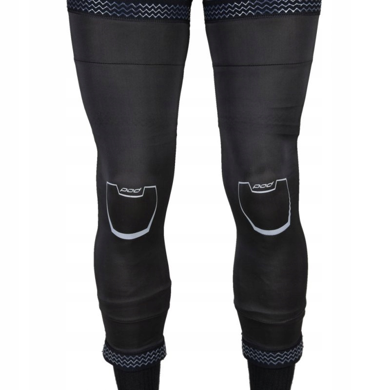 GETRY POD KX BLACK XS/S Producent POD