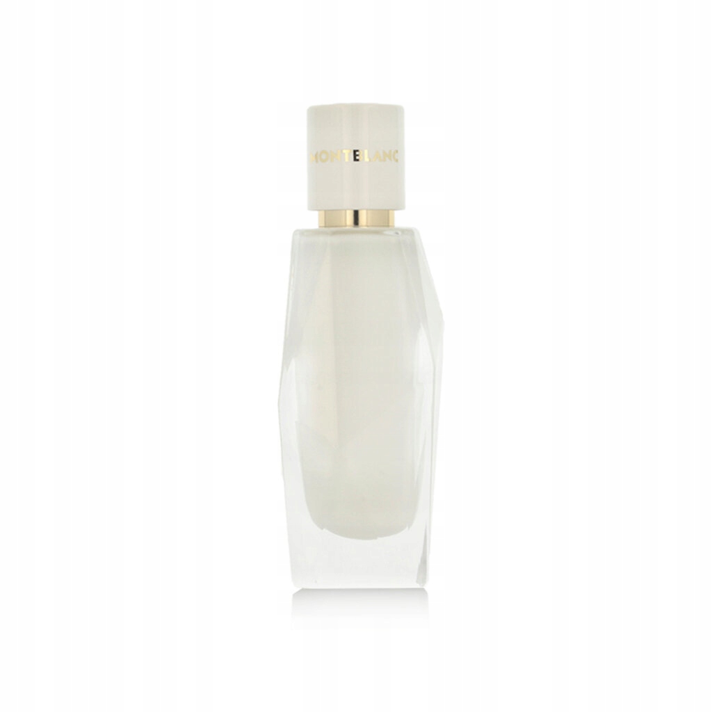 Montblanc Signature Edp 30 ml W