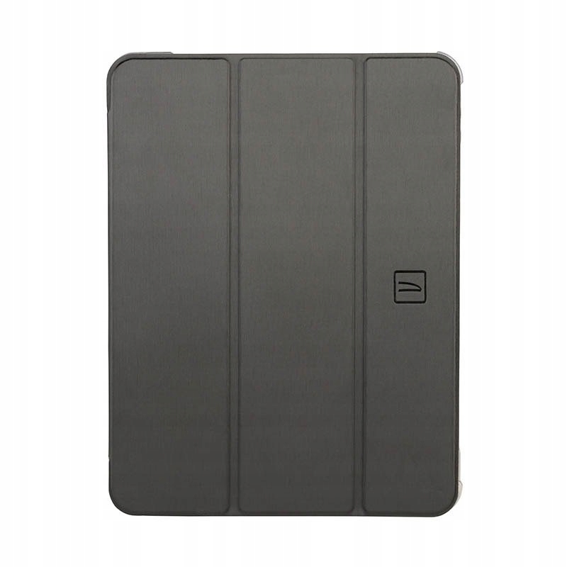 Tucano Satin Case Etui do iPad 11" (2025) iPad 10.9" (20