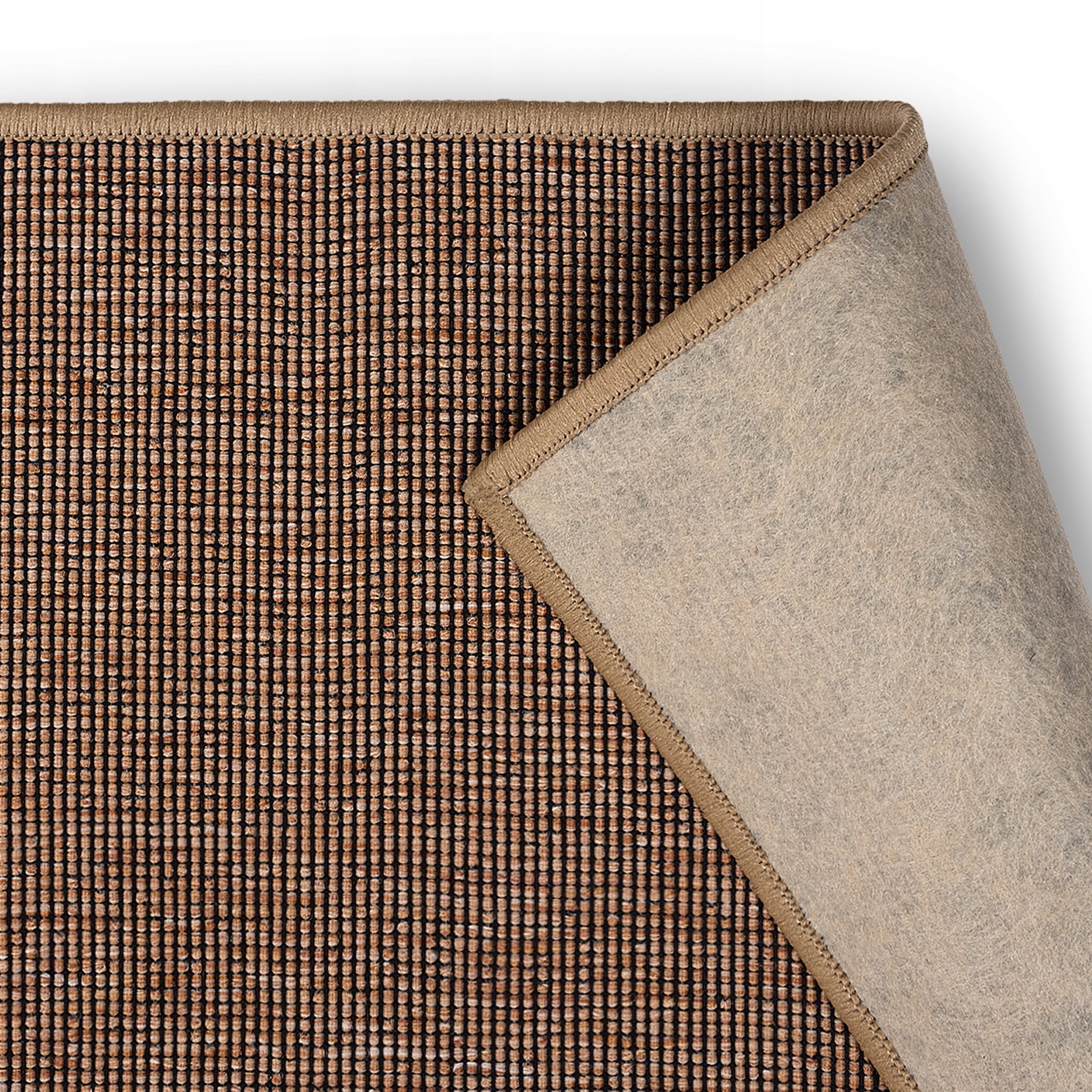 

140cm Mocny Chodnik Dywan Sznurkowy Sizal_nawymiar