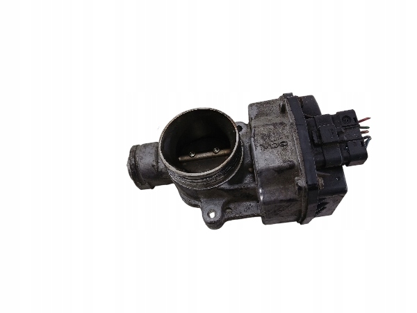 CITROEN C3 e PEUGEOT 206 1.4 Valvola a farfalla 9640796280