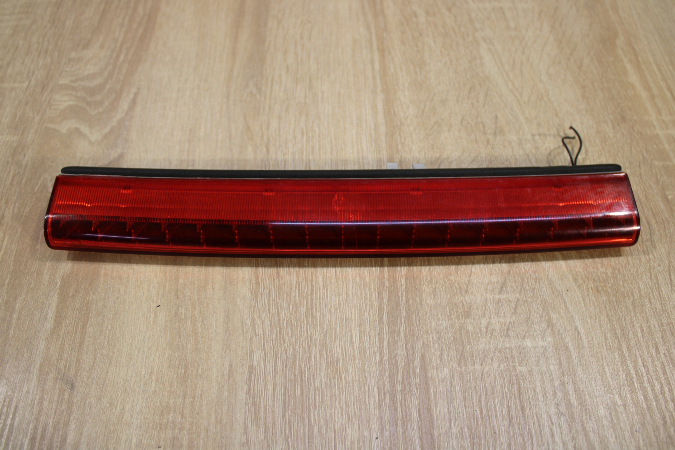 LAMPA ŚWIATŁO STOP ALFA ROMEO GIULIETTA