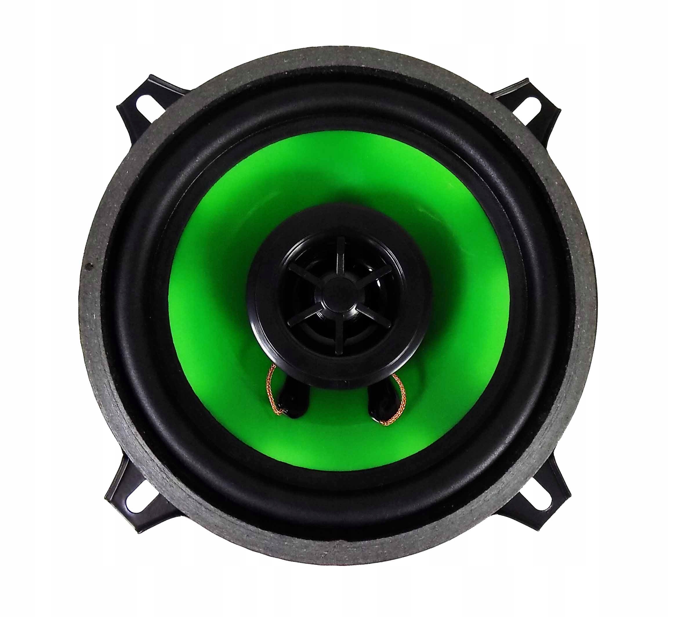 AD GLOSNIKI RENAULT LAGUNA 2 3 CLIO 2 3 PRZOD TYL Producent code 1348