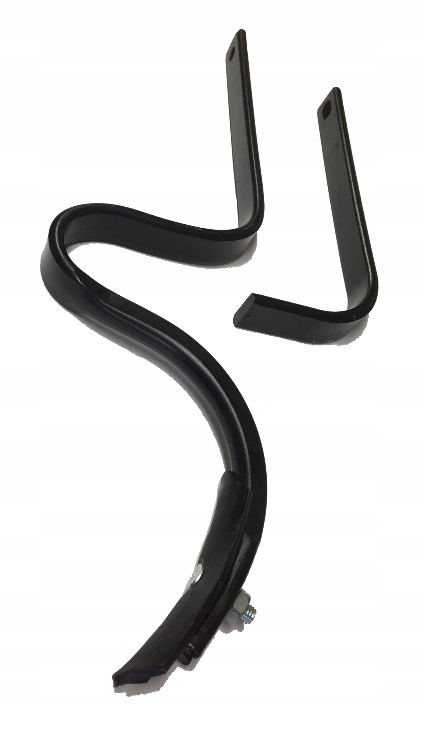 D4470f5c41a4a3185129fae9cb85