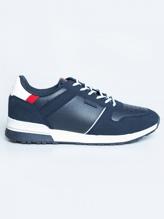 

Big Star Sneakersy Męskie II174083 403 45