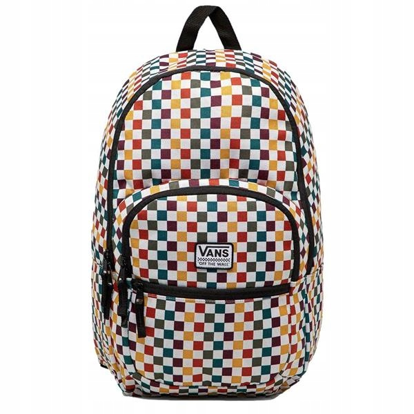 

Vans Wm Motivee 4 VN0A4B8BFS81 Ns