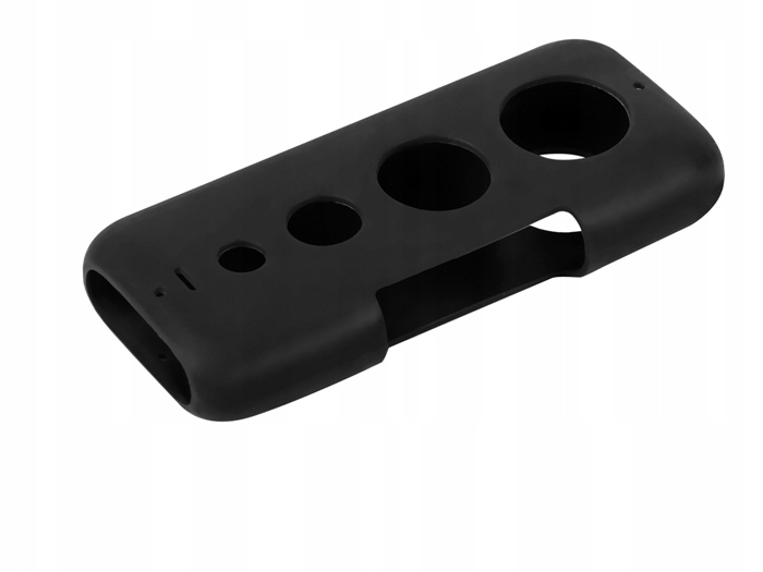 

Pokrowiec Futerał Etui do kamery Insta360 One X
