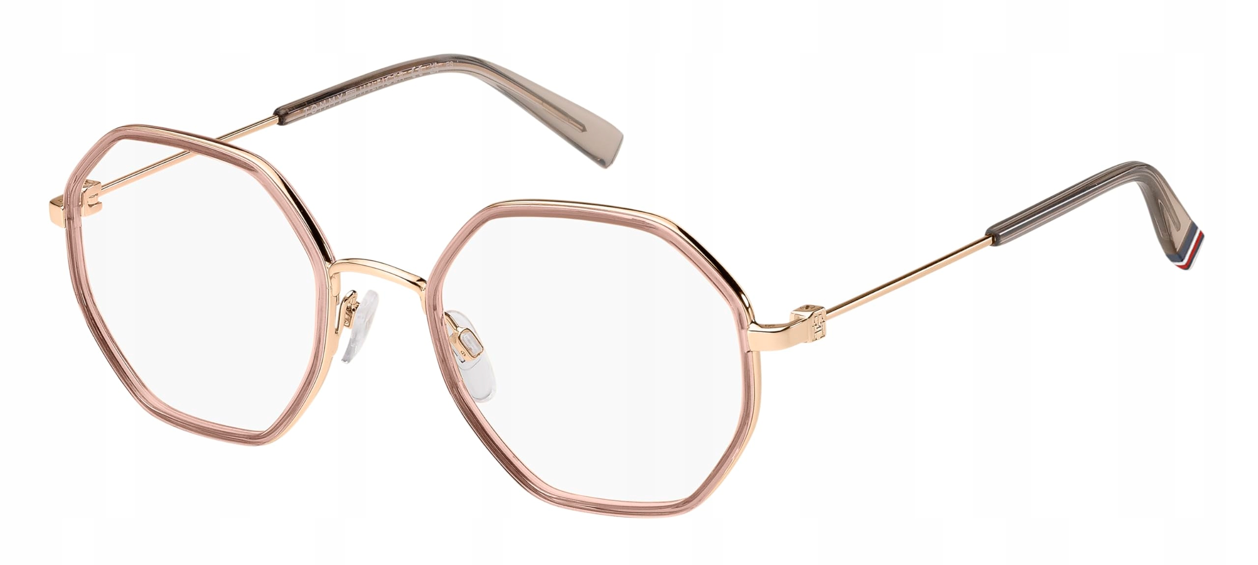Safilo Tommy Hilfiger Okuliare Vista Th 2056 35J