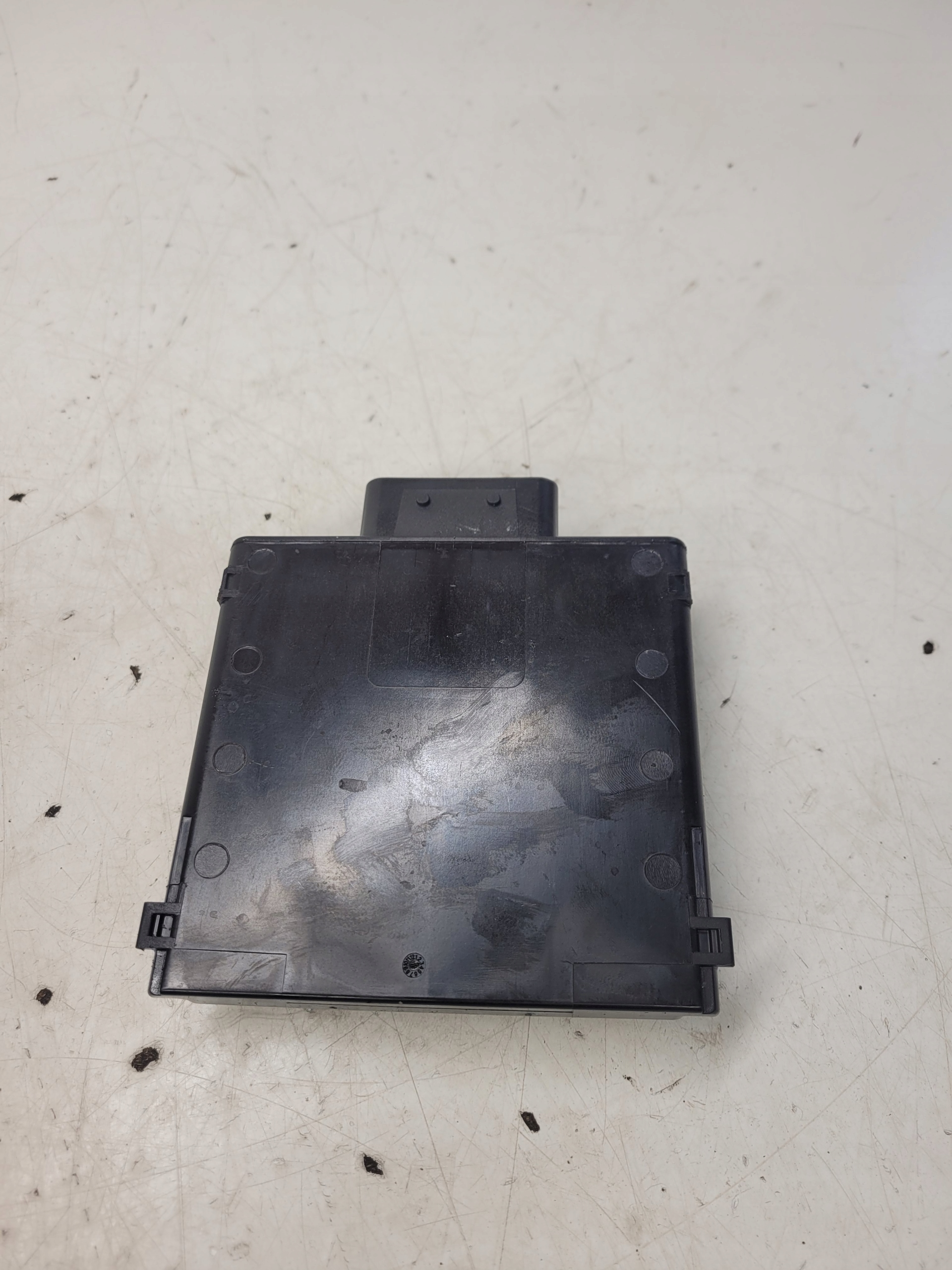 STABILIZATOR di tensione AUDI A4 A5 Q5 A6 8K0959663D