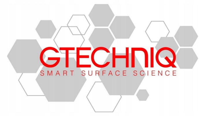 Gtechniq C2 - Płynne Szkło Prosta Powłoka - 250ml Producent Gtechniq