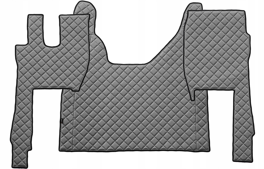 773eef88420fbfac26ab0657fa9e