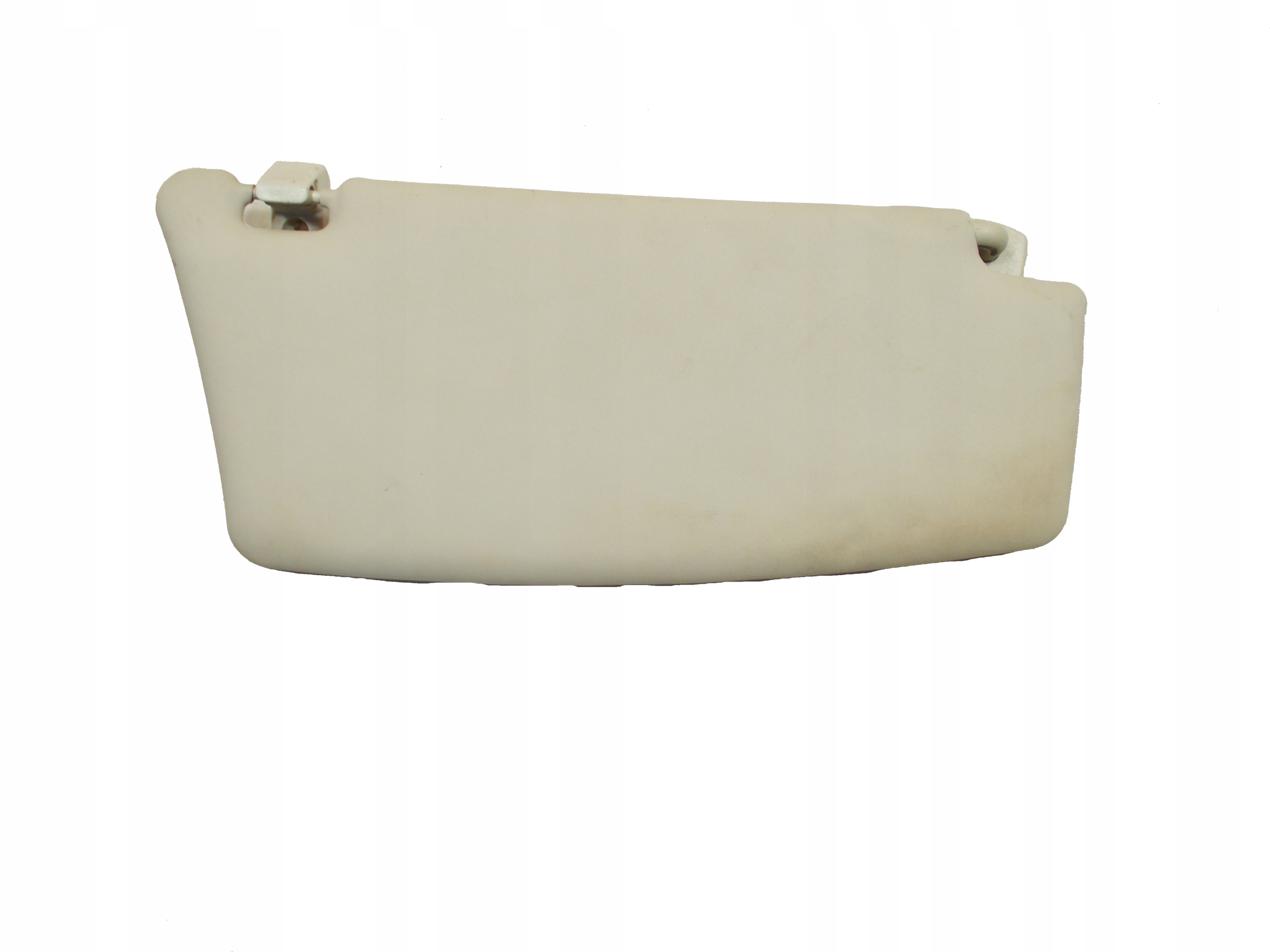 LANCIA YPSILON II cover left visor visor left bracket oryg.