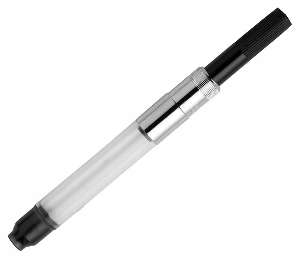 

Tłoczek do piór pióra Waterman