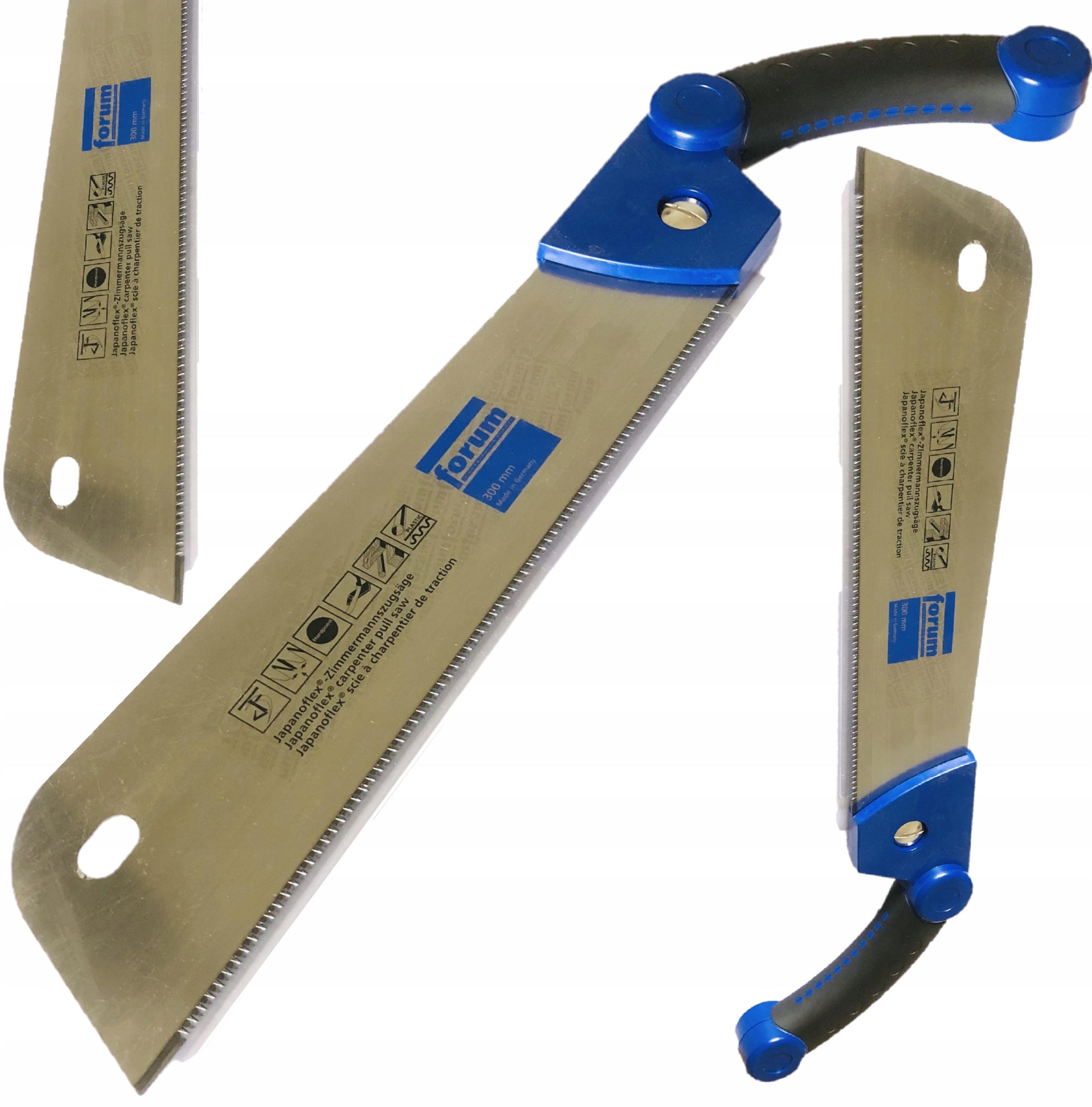 Форум пила японская столярная 270 мм