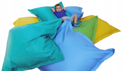 PODUCHA PODUSZKA DO LEŻENIA DLA DZIECKA Płeć chłopcy