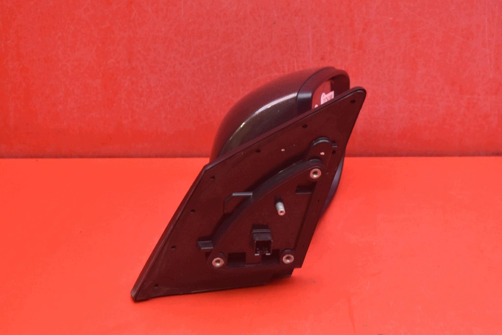 mirror right BB EU 027457 HYUNDAI IX35 1 and 09-13 8 PIN