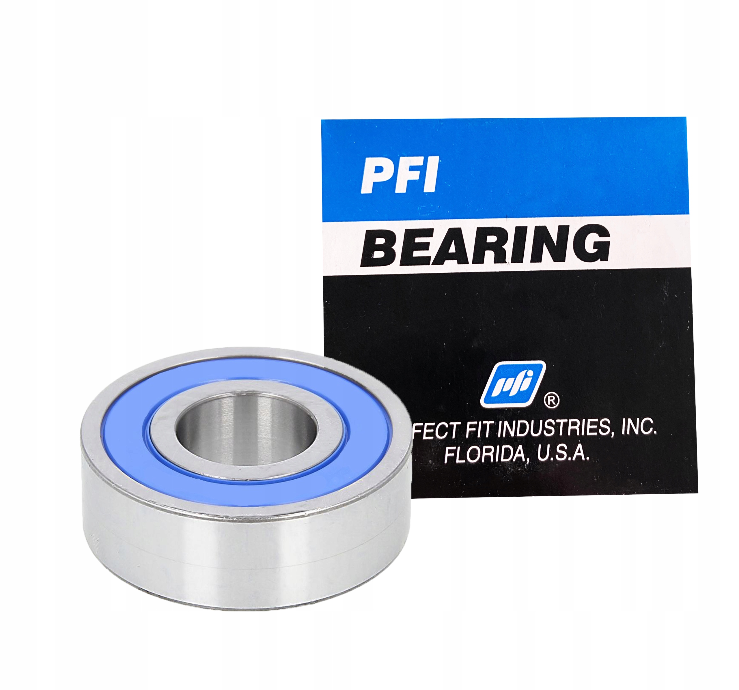 ПОДШИПНИК КОНДИЦИОНЕРА ACB 30460018/16 PFI