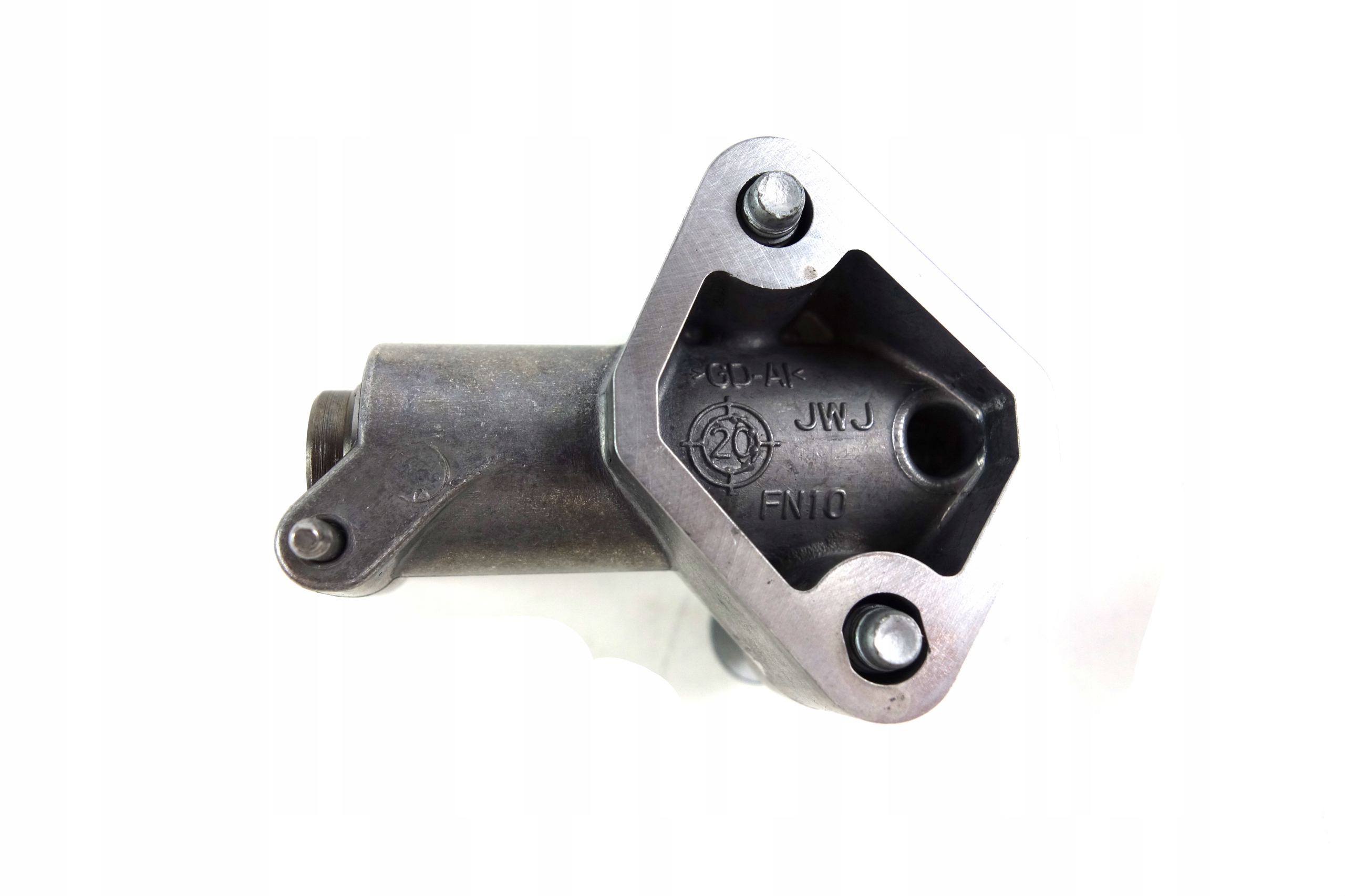 NAPINACZ ROZRZĄDU 1.6 CDTI 55505562 OE Wersja Europejska